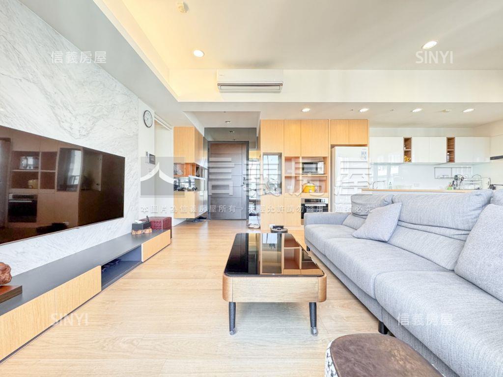 九牧世家高樓尊爵大戶房屋室內格局與周邊環境