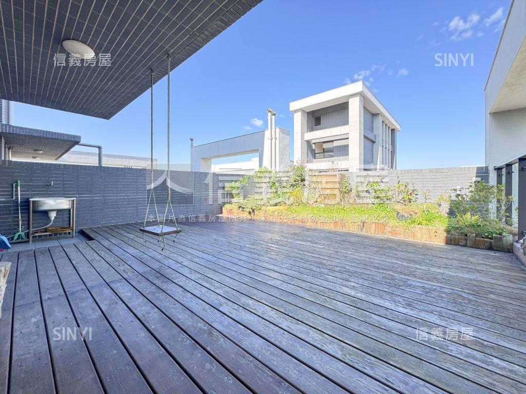 九牧世家高樓尊爵大戶房屋室內格局與周邊環境