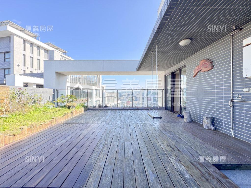 九牧世家高樓尊爵大戶房屋室內格局與周邊環境