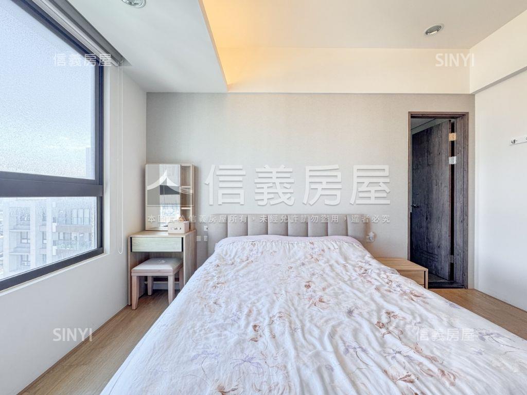 九牧世家高樓尊爵大戶房屋室內格局與周邊環境