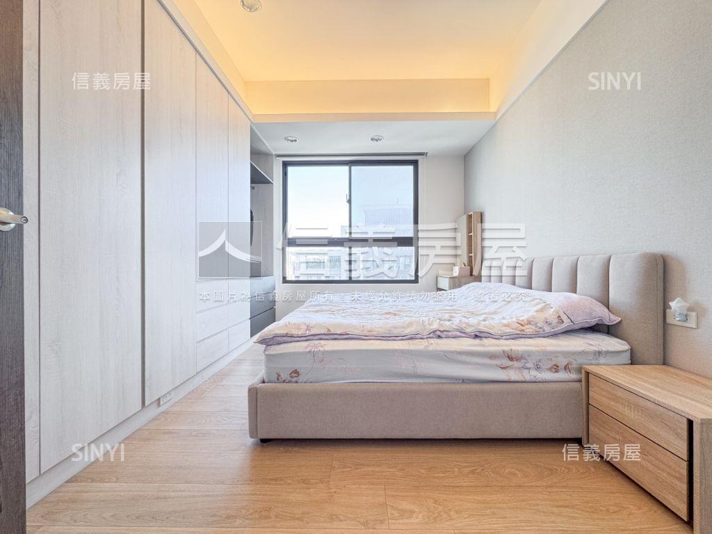 九牧世家高樓尊爵大戶房屋室內格局與周邊環境