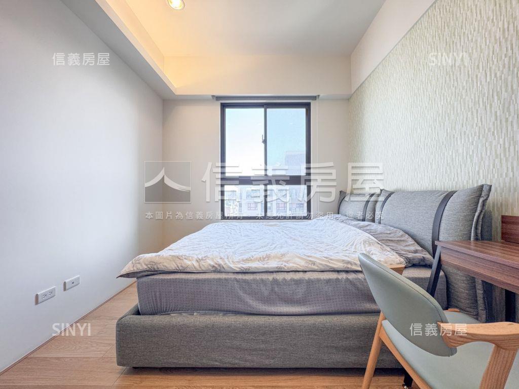 九牧世家高樓尊爵大戶房屋室內格局與周邊環境