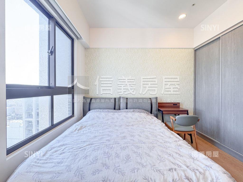 九牧世家高樓尊爵大戶房屋室內格局與周邊環境