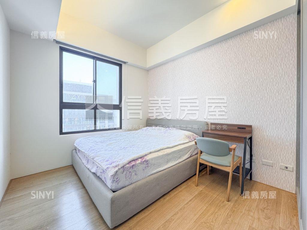 九牧世家高樓尊爵大戶房屋室內格局與周邊環境