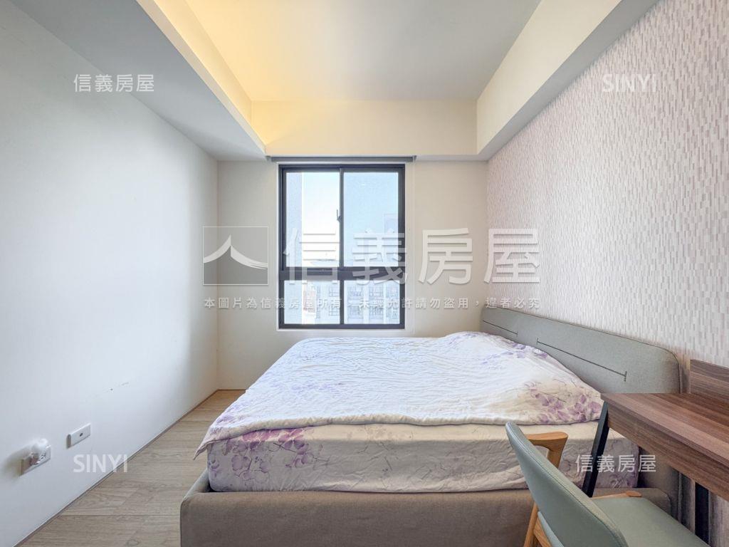 九牧世家高樓尊爵大戶房屋室內格局與周邊環境