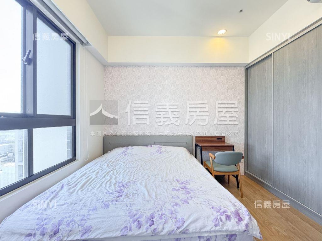 九牧世家高樓尊爵大戶房屋室內格局與周邊環境