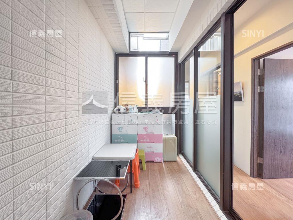 九牧世家高樓尊爵大戶房屋室內格局與周邊環境