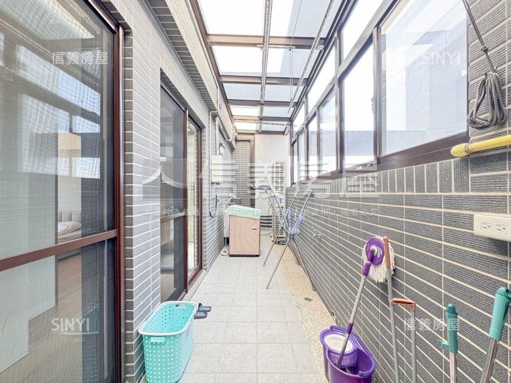 九牧世家高樓尊爵大戶房屋室內格局與周邊環境