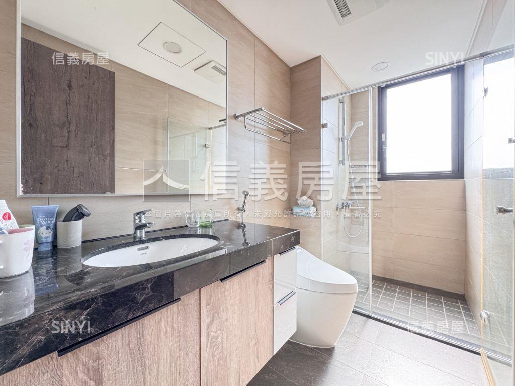 九牧世家高樓尊爵大戶房屋室內格局與周邊環境