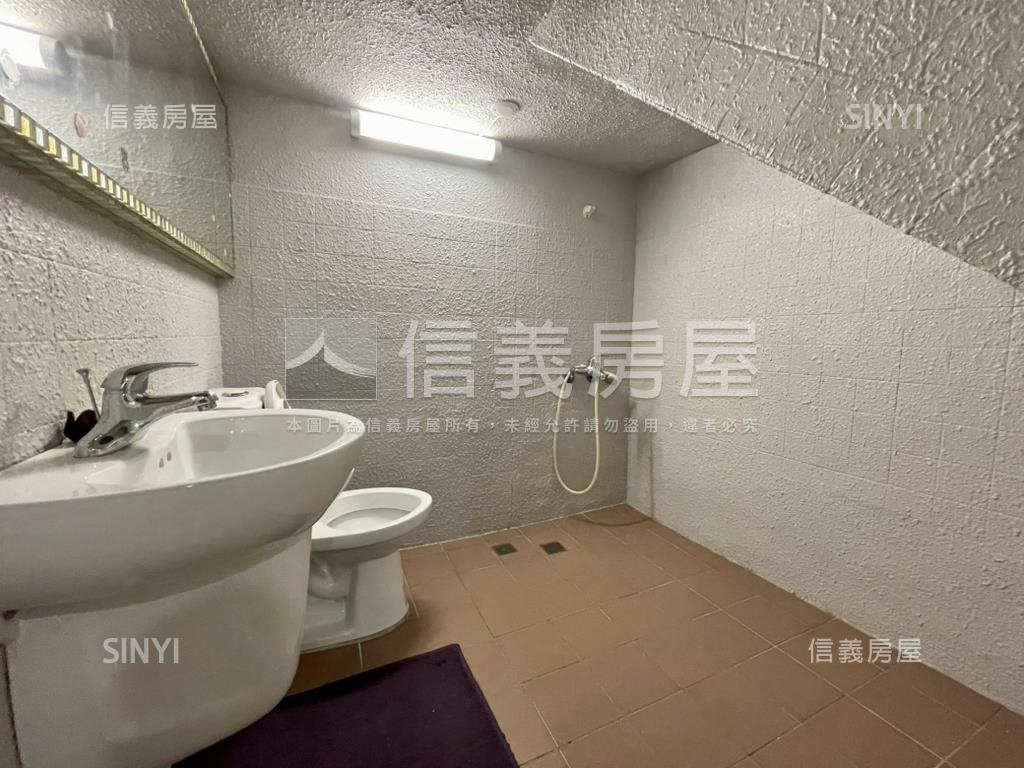 正大明路金店面房屋室內格局與周邊環境