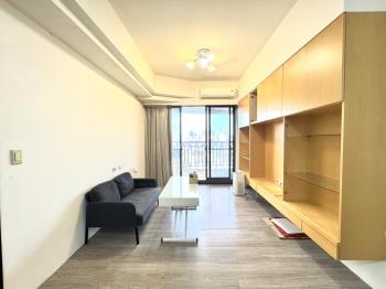 鴻築吾江明亮成家兩房車位