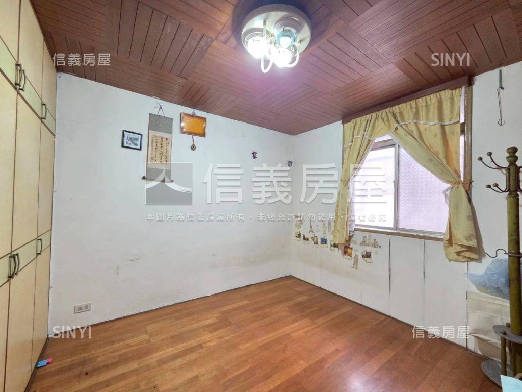 近未來Ｇ０３站鬧區旁三房房屋室內格局與周邊環境