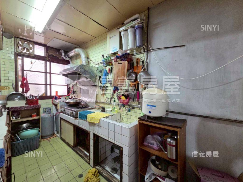 近未來Ｇ０３站鬧區旁三房房屋室內格局與周邊環境