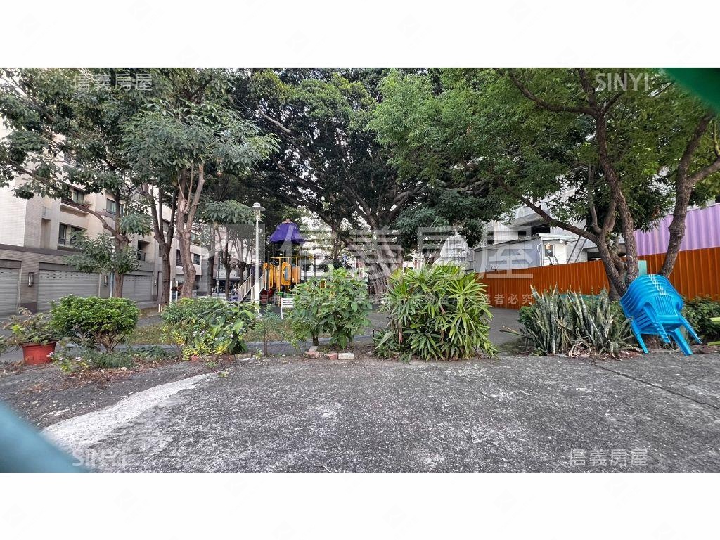 文華帝寶景觀美屋房屋室內格局與周邊環境