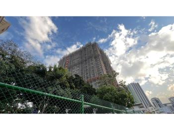 文華帝寶景觀美屋