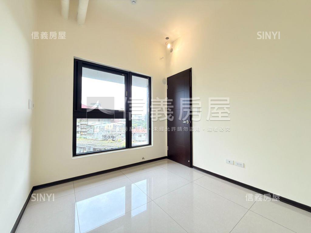 安家藏玉精品二房房屋室內格局與周邊環境