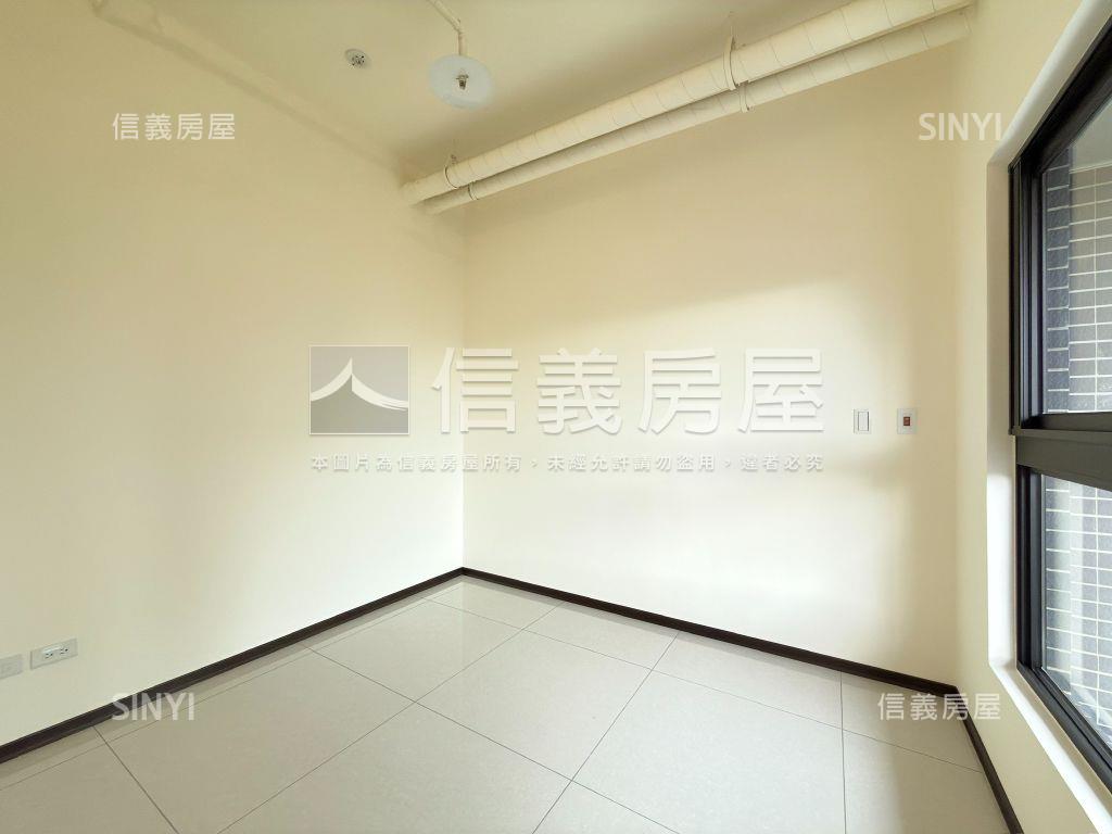 安家藏玉精品二房房屋室內格局與周邊環境