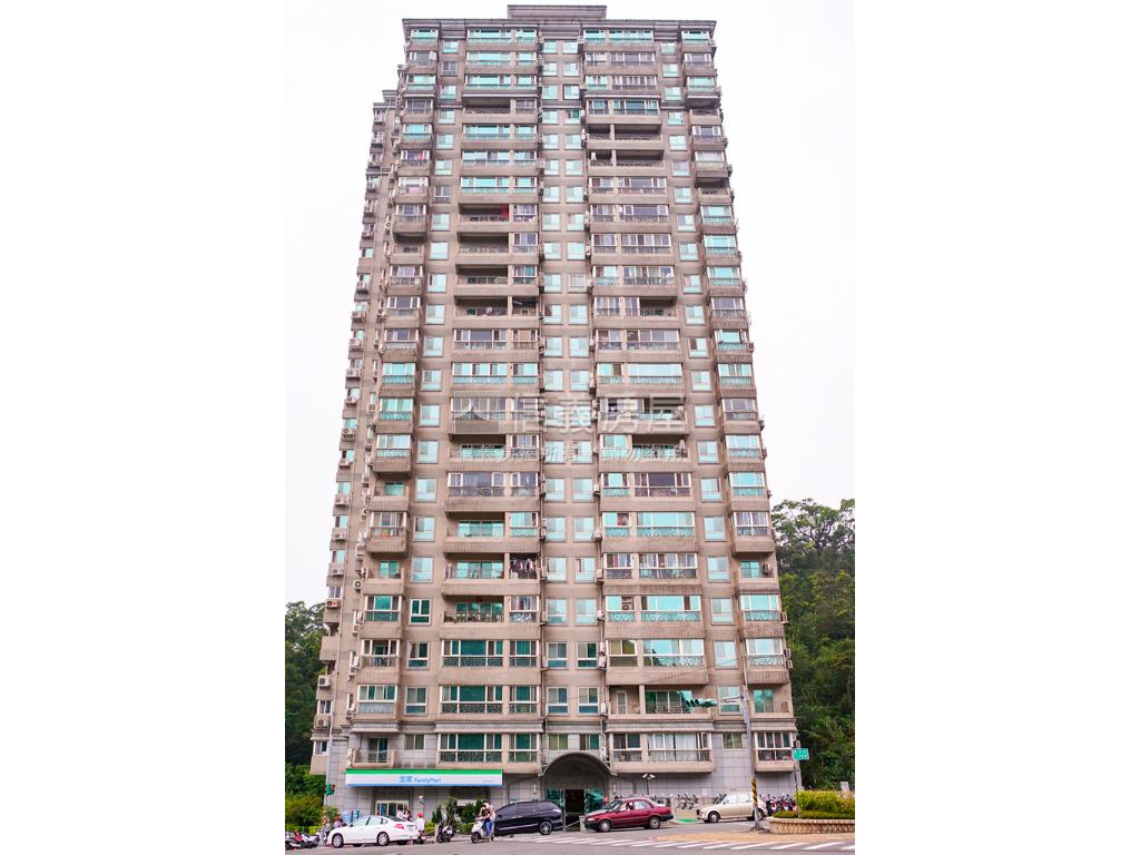 ⭐康寧晶鑽高樓景觀兩房⭐房屋室內格局與周邊環境