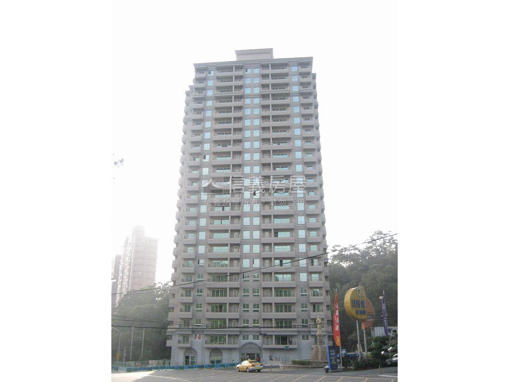 ⭐康寧晶鑽高樓景觀兩房⭐房屋室內格局與周邊環境