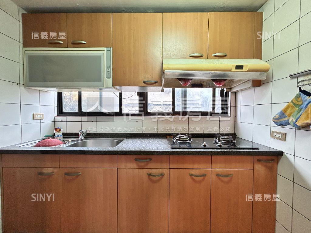 太子東宮二期稀有樓中樓房屋室內格局與周邊環境
