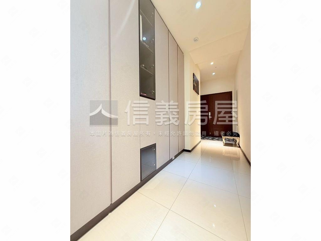 ★水悅★精美★景觀三房房屋室內格局與周邊環境