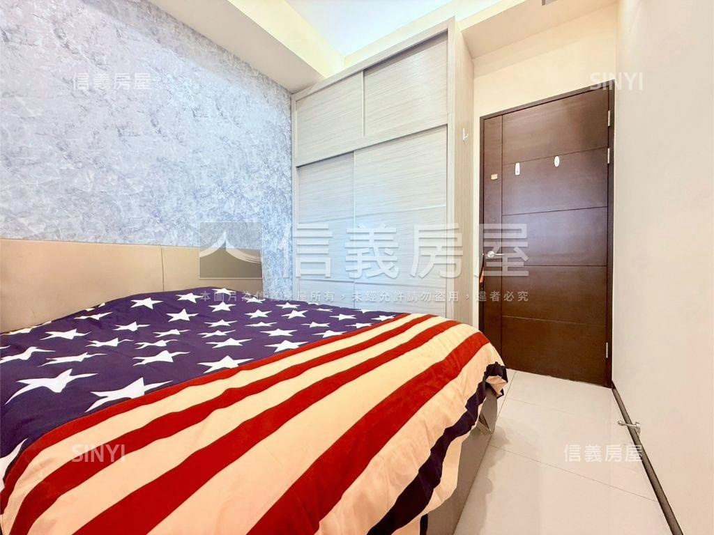 ★水悅★精美★景觀三房房屋室內格局與周邊環境