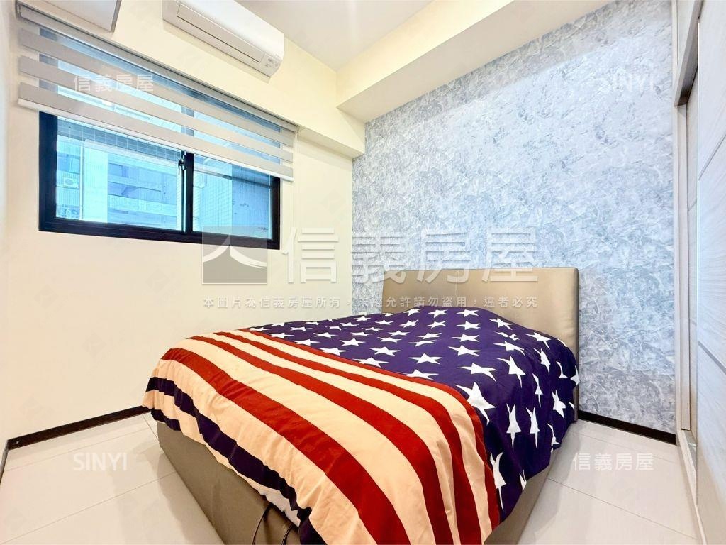 ★水悅★精美★景觀三房房屋室內格局與周邊環境