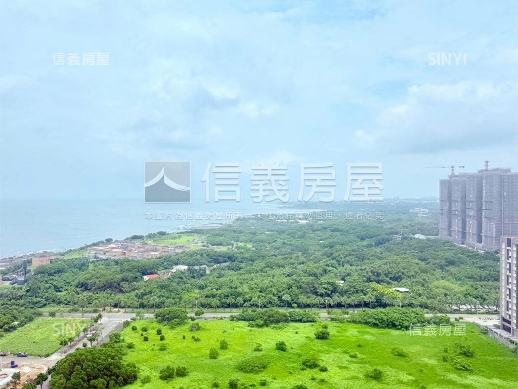 ★水悅★精美★景觀三房房屋室內格局與周邊環境