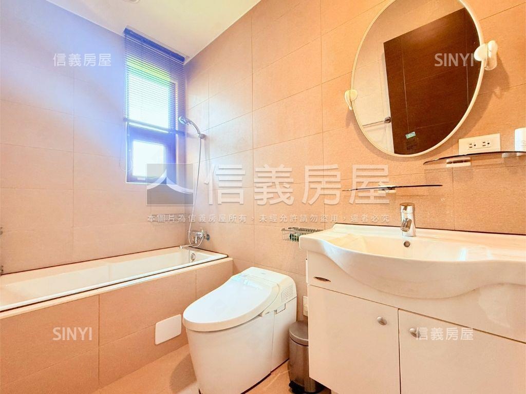 ★水悅★精美★景觀三房房屋室內格局與周邊環境
