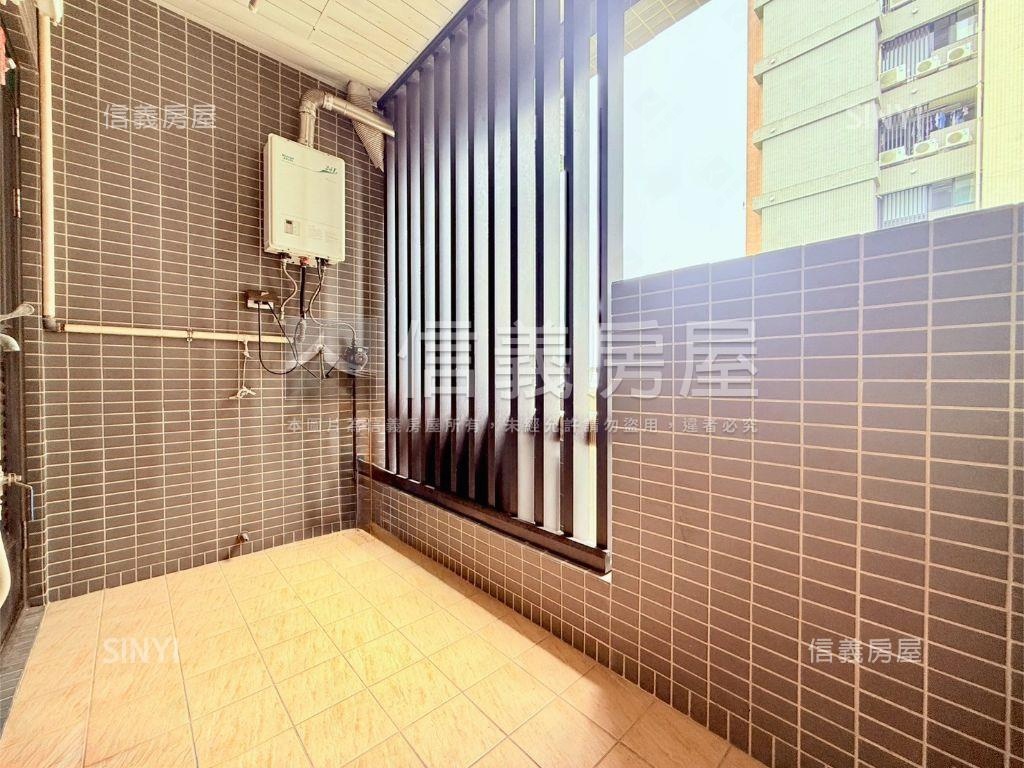 ★水悅★精美★景觀三房房屋室內格局與周邊環境