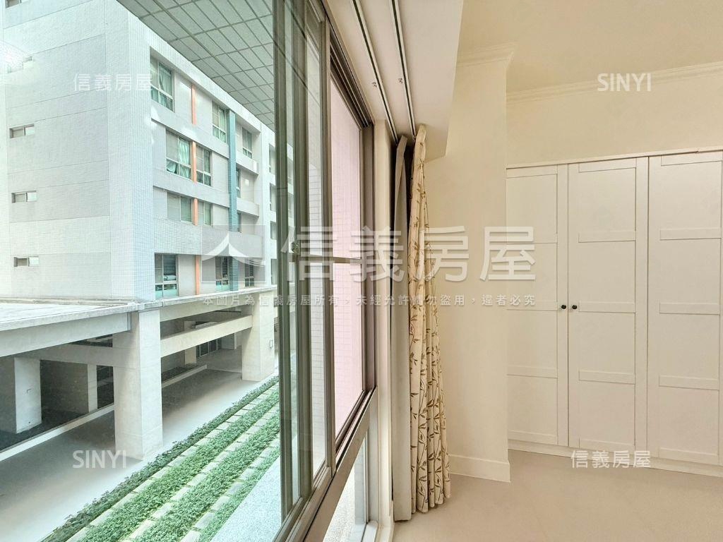 芬蘭裝潢附雙車位房屋室內格局與周邊環境