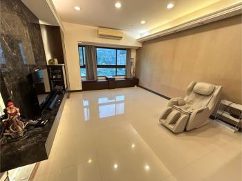 專任碧潭有約四房坡平車位