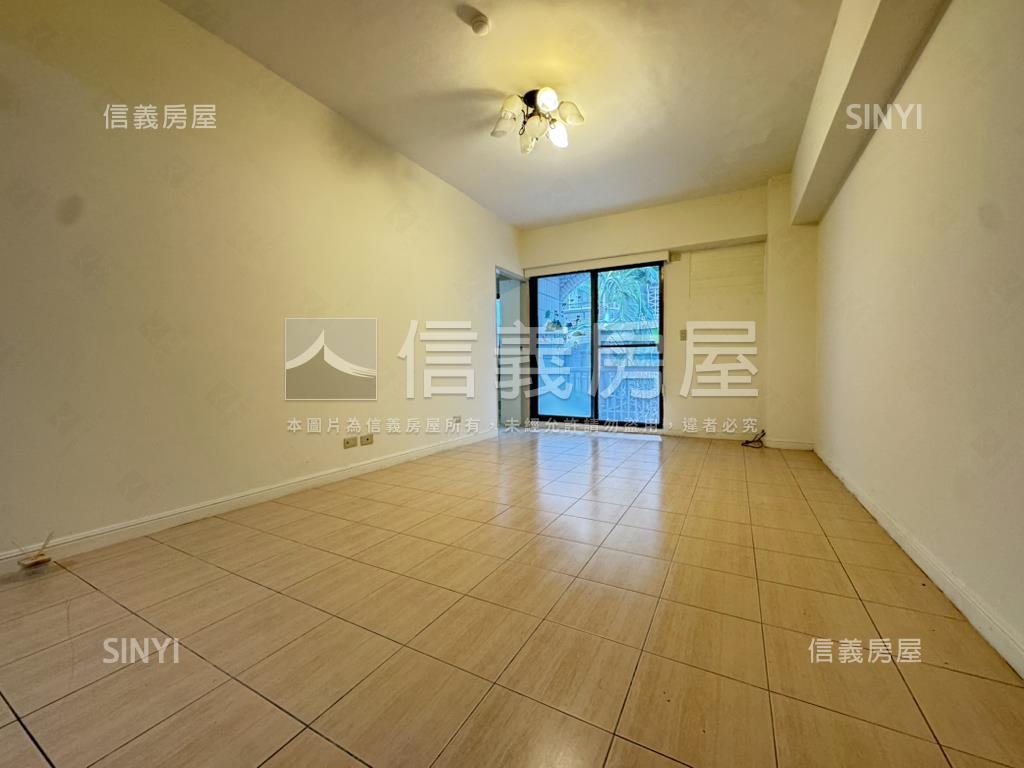 甲桂林美一樓有車位！！！房屋室內格局與周邊環境