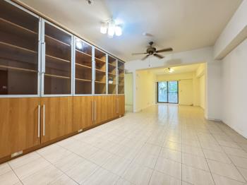 甲桂林美一樓有車位！！！