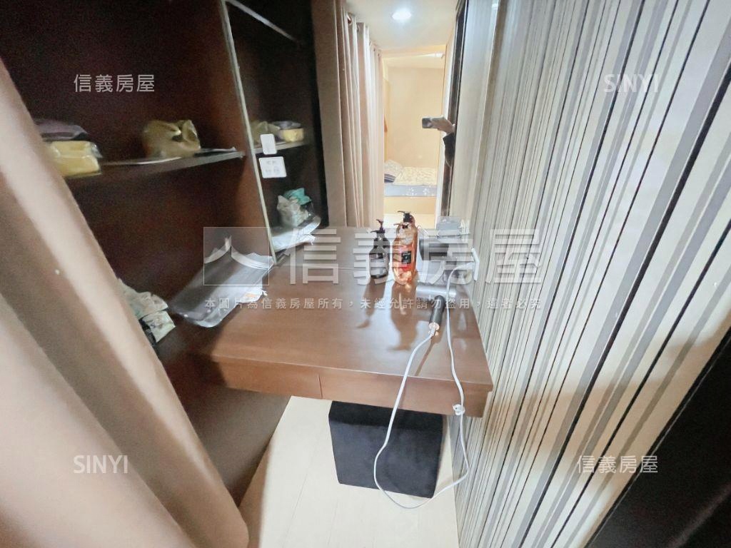 逢甲首選！裝潢美宅附車位房屋室內格局與周邊環境