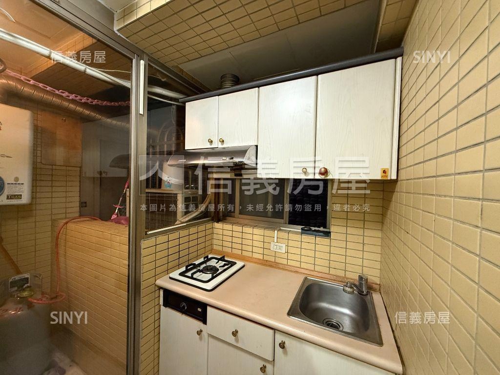 台北橋捷運站低總價好房子房屋室內格局與周邊環境