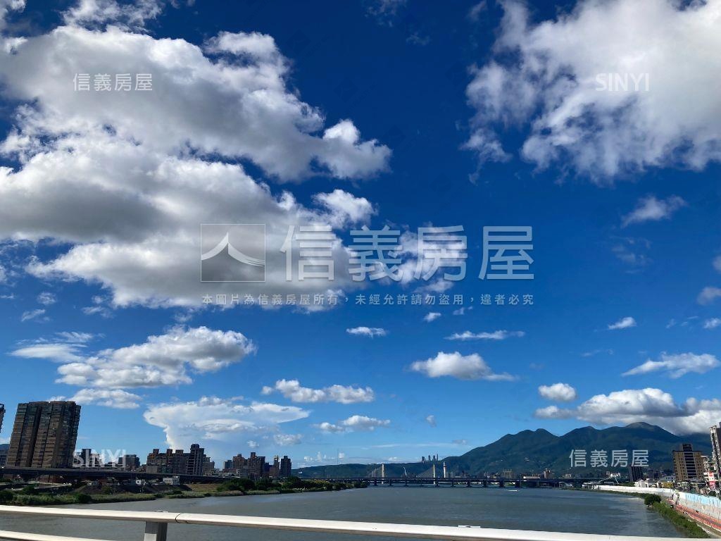台北橋捷運站低總價好房子房屋室內格局與周邊環境