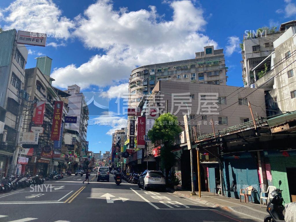 台北橋捷運站低總價好房子房屋室內格局與周邊環境
