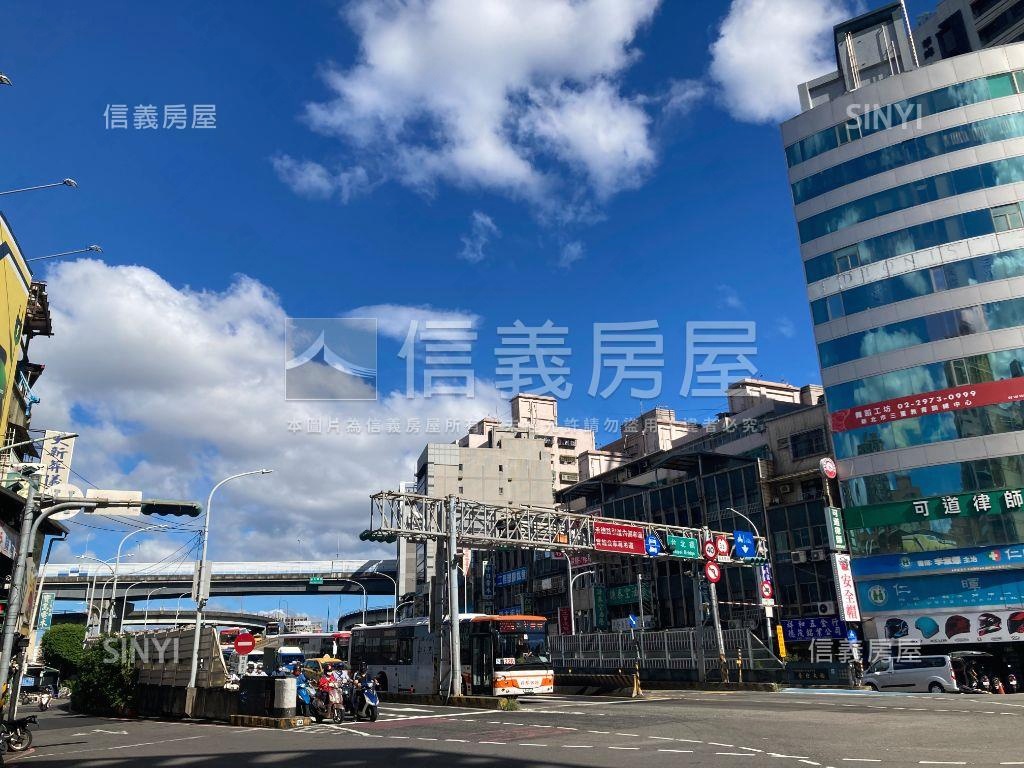 台北橋捷運站低總價好房子房屋室內格局與周邊環境