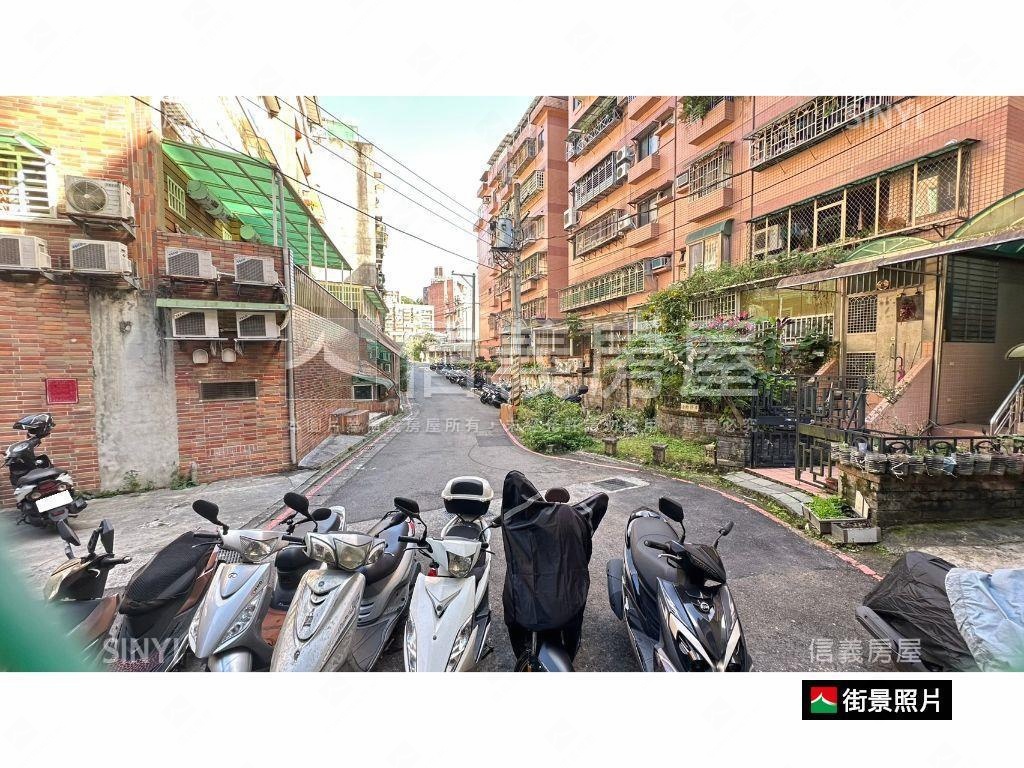 試院路稀有一樓大空間房屋室內格局與周邊環境