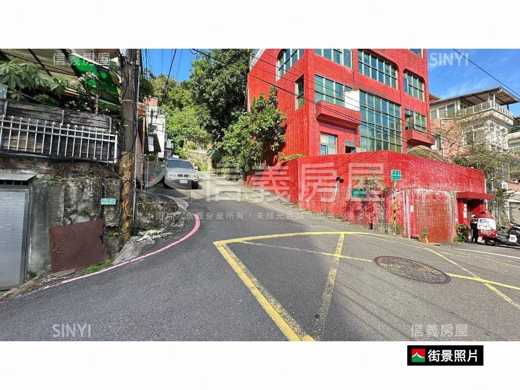 試院路稀有一樓大空間房屋室內格局與周邊環境