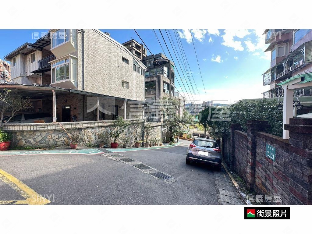 試院路稀有一樓大空間房屋室內格局與周邊環境