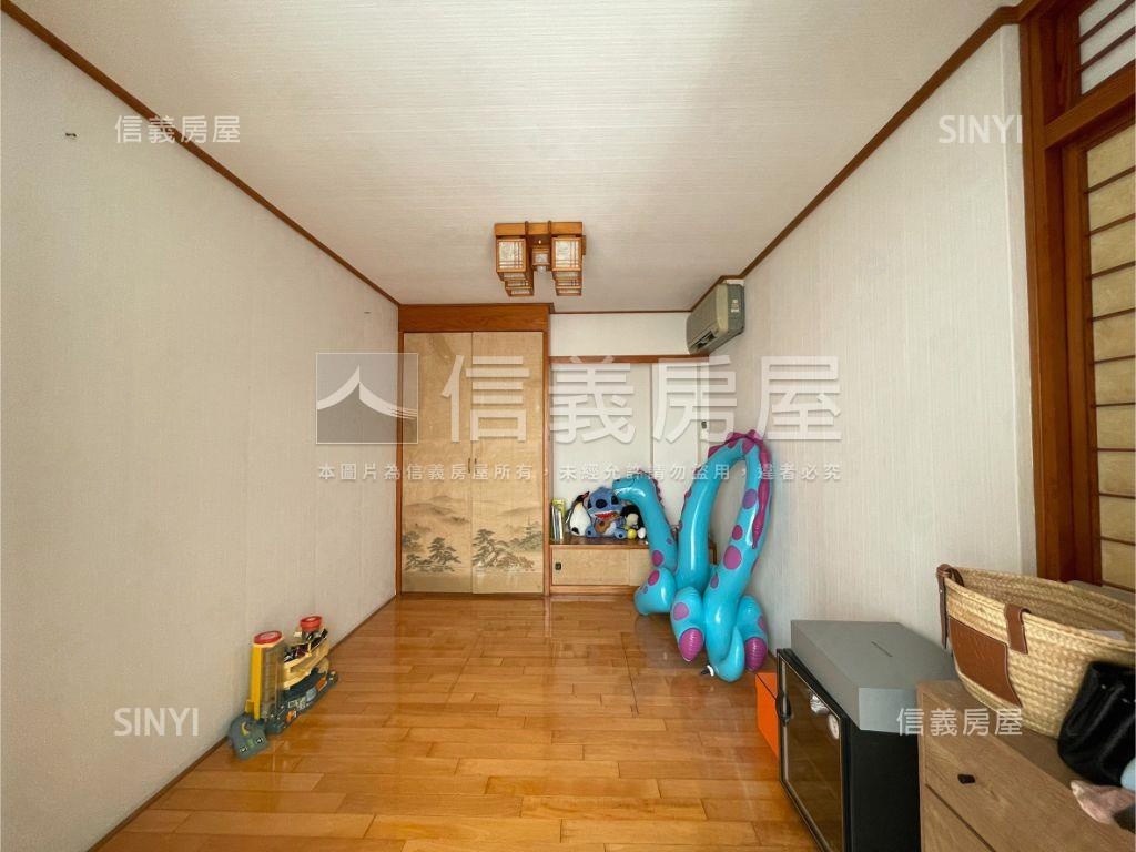 豐原大地坪透天房屋室內格局與周邊環境