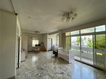 豐原大地坪透天