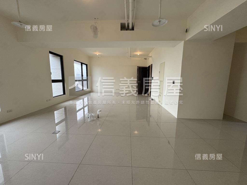 ＳＲＣ宏普頤和景觀豪邸房屋室內格局與周邊環境
