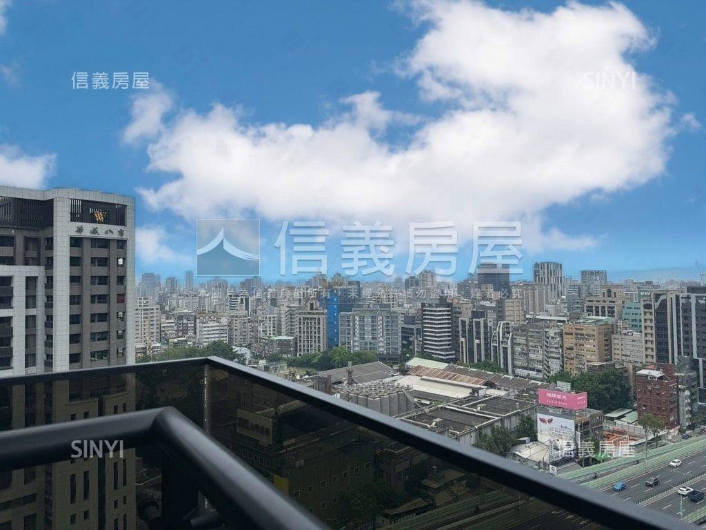ＳＲＣ宏普頤和景觀豪邸房屋室內格局與周邊環境