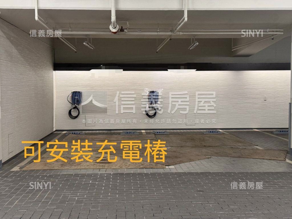 ＳＲＣ宏普頤和景觀豪邸房屋室內格局與周邊環境