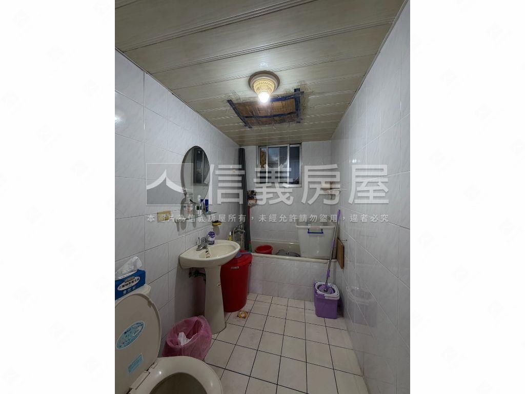 麥金轟動天下三房露臺戶房屋室內格局與周邊環境