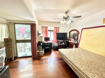 綠意～頂加大空間