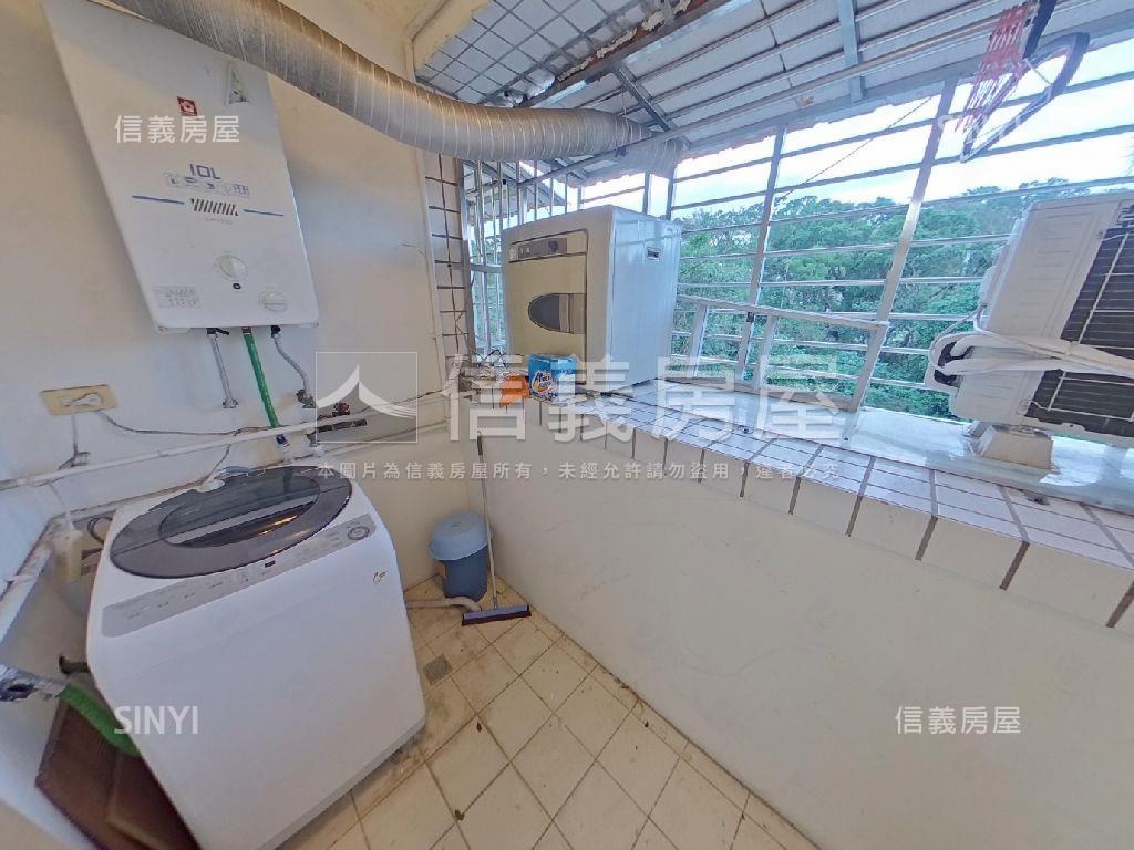 近捷運低總價電梯三房房屋室內格局與周邊環境